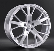 Replay Audi (A156) 9.5x21 ET31